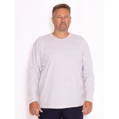 Fruit of the Loom long sleeve T-shirt